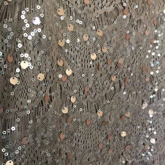 BKE Tank - Picture 2 of 3